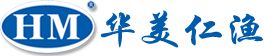 華美釣臺(tái)官網(wǎng)